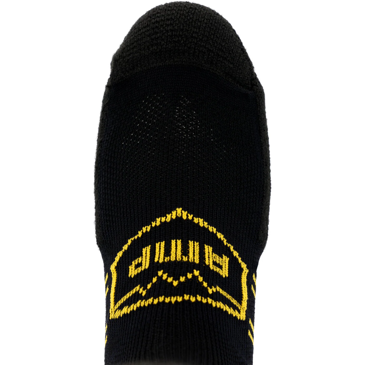 Georgia Boot AMP Max Comfort Crew Sock - Image 7