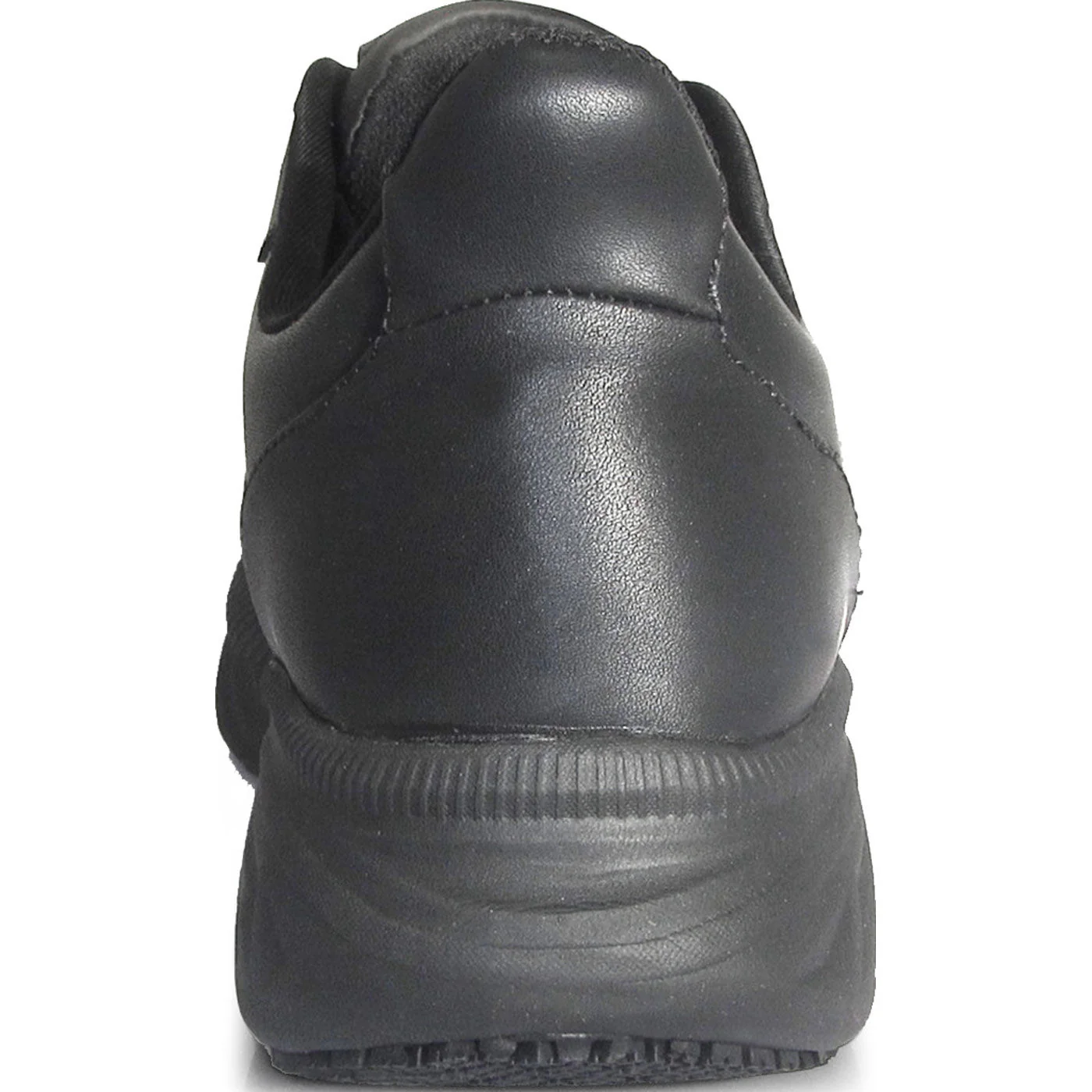Genuine Grip Men's Carbon Nano Toe Electrical Hazard Slip-Resisting Athletic Work Shoe - Image 5