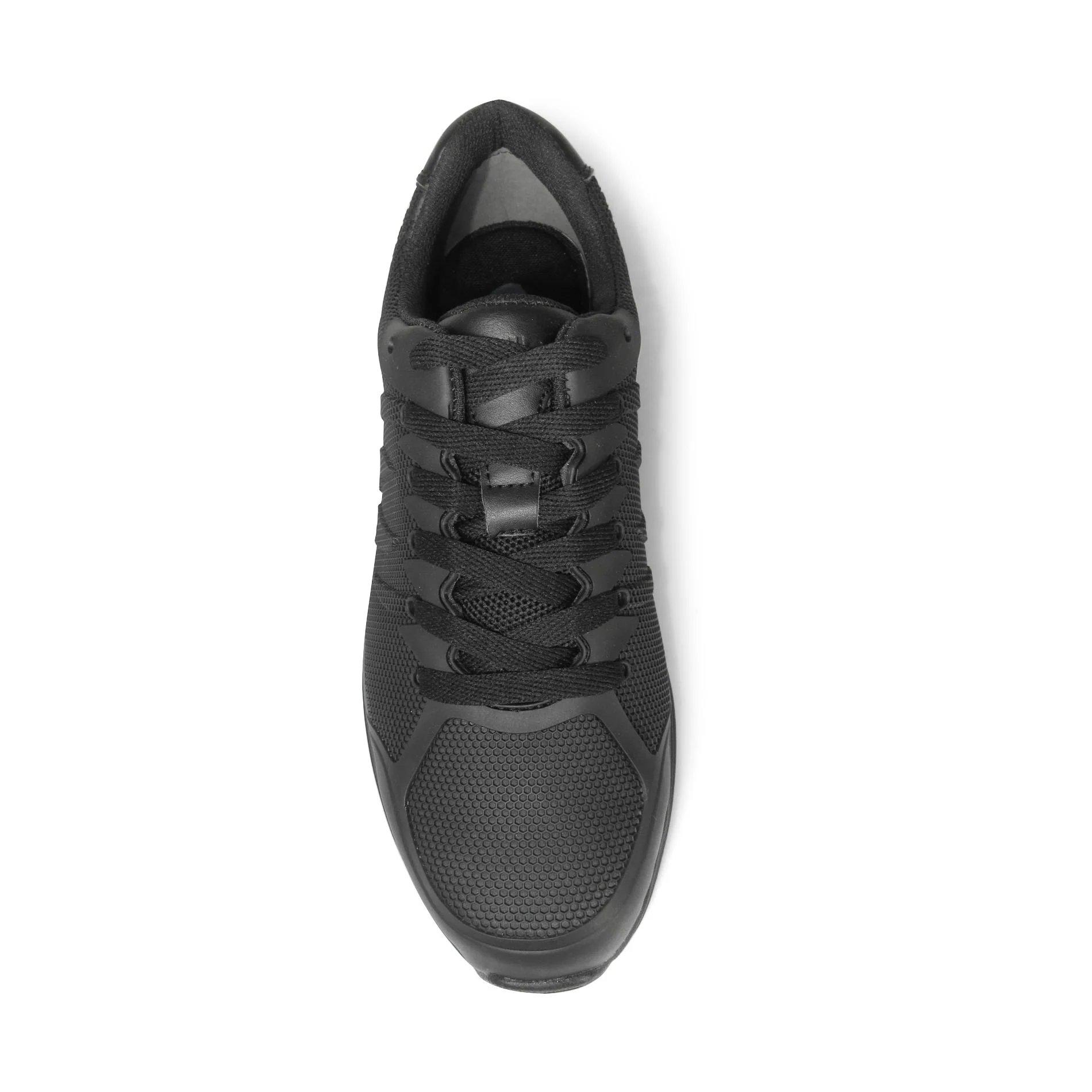 Genuine Grip Fangs Men's Carbon Nano Toe Static-Dissipative Puncture-Resisting Slip-Resisting Athletic Work Shoe - Image 7