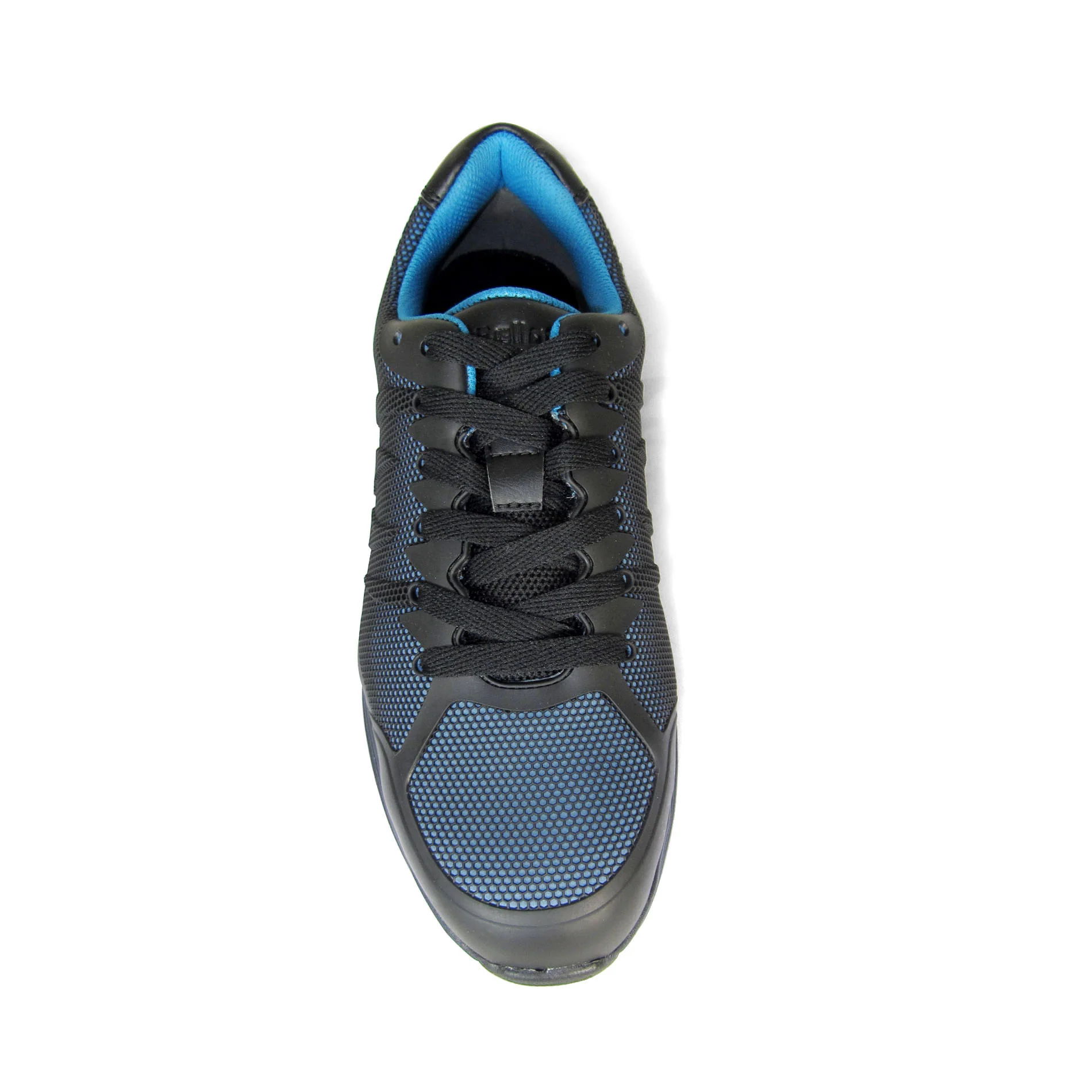 Genuine Grip Fangs Women's Carbon Nano Toe Static-Dissipative Puncture-Resisting Slip-Resisting Athletic Work Shoe - Image 7