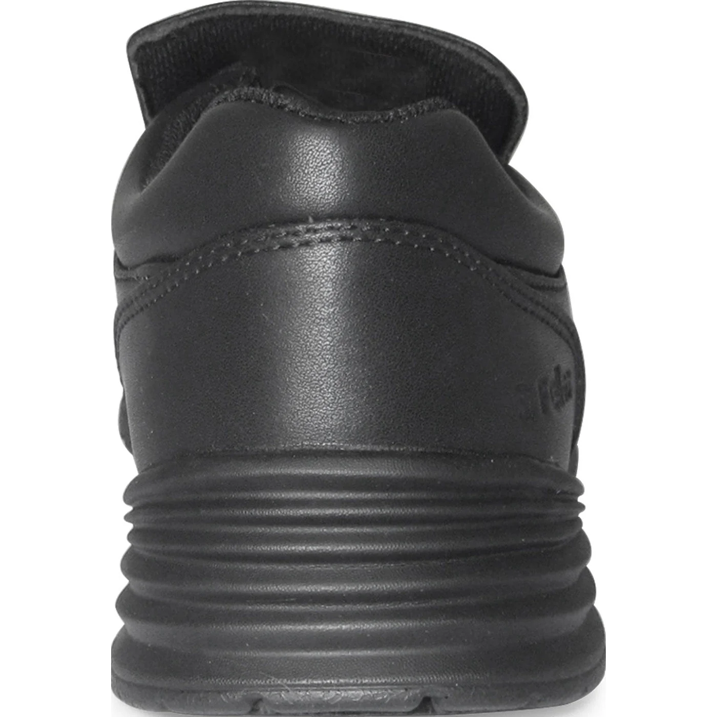 Genuine Grip Sirius Women's Composite Toe Static-Dissipative Puncture-Resisting Slip-Resisting Slip On Work Shoe - Image 5