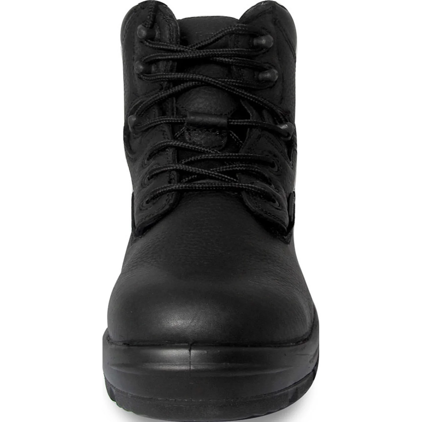 S Fellas by Genuine Grip Poseidon Composite Toe Waterproof Work Hiker - Image 4