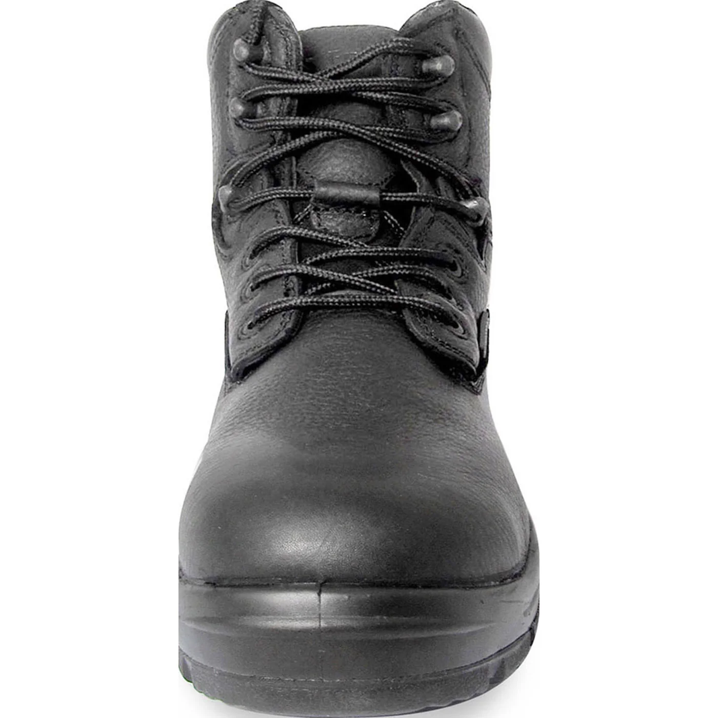 S Fellas by Genuine Grip Poseidon Internal Met Composite Toe Puncture-Resisting Waterproof Work Hiker - Image 4