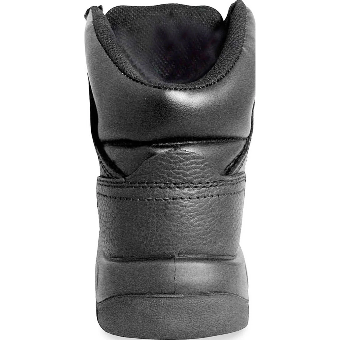 S Fellas by Genuine Grip Poseidon Internal Met Composite Toe Puncture-Resisting Waterproof Work Hiker - Image 5