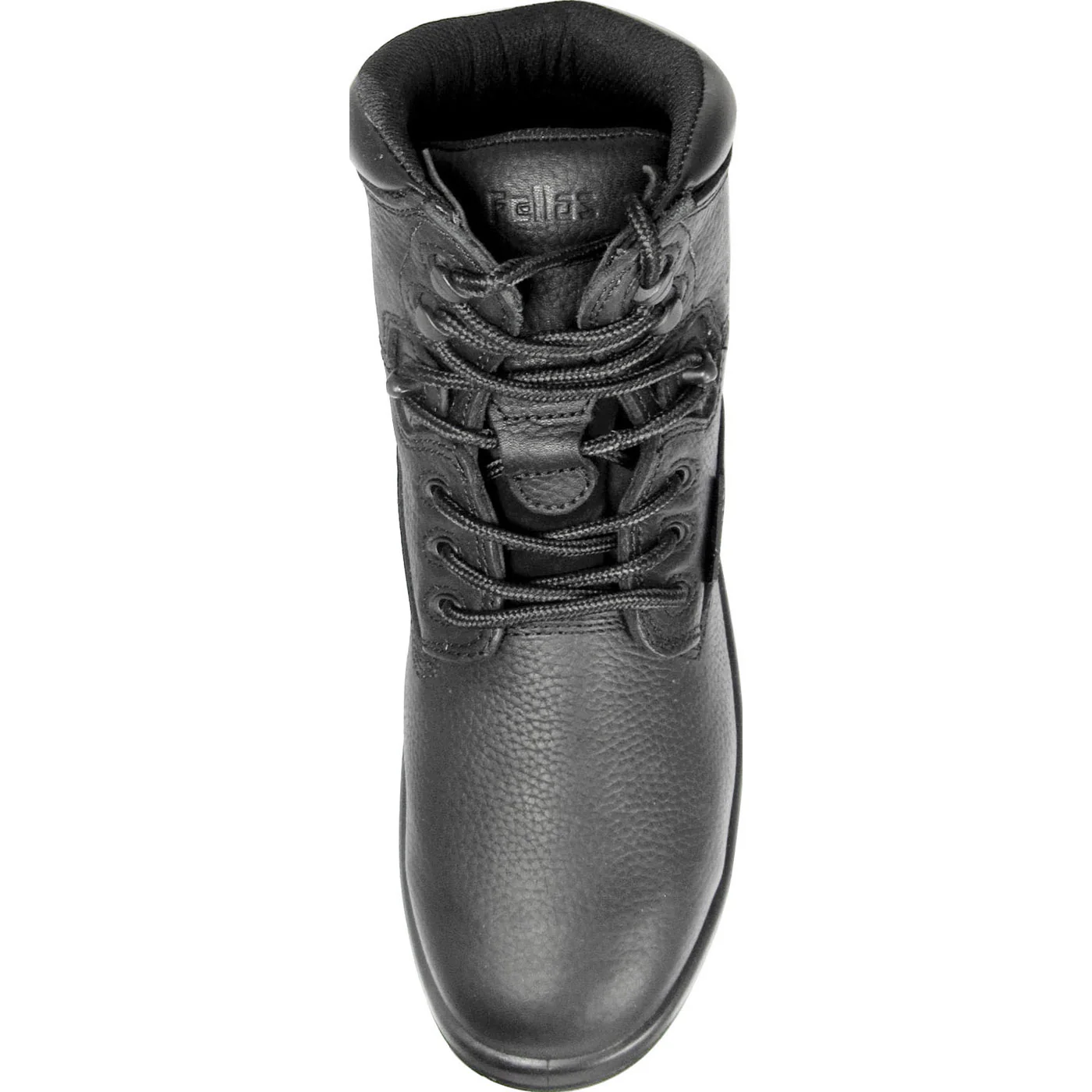 S Fellas by Genuine Grip Poseidon Internal Met Composite Toe Puncture-Resisting Waterproof Work Hiker - Image 7
