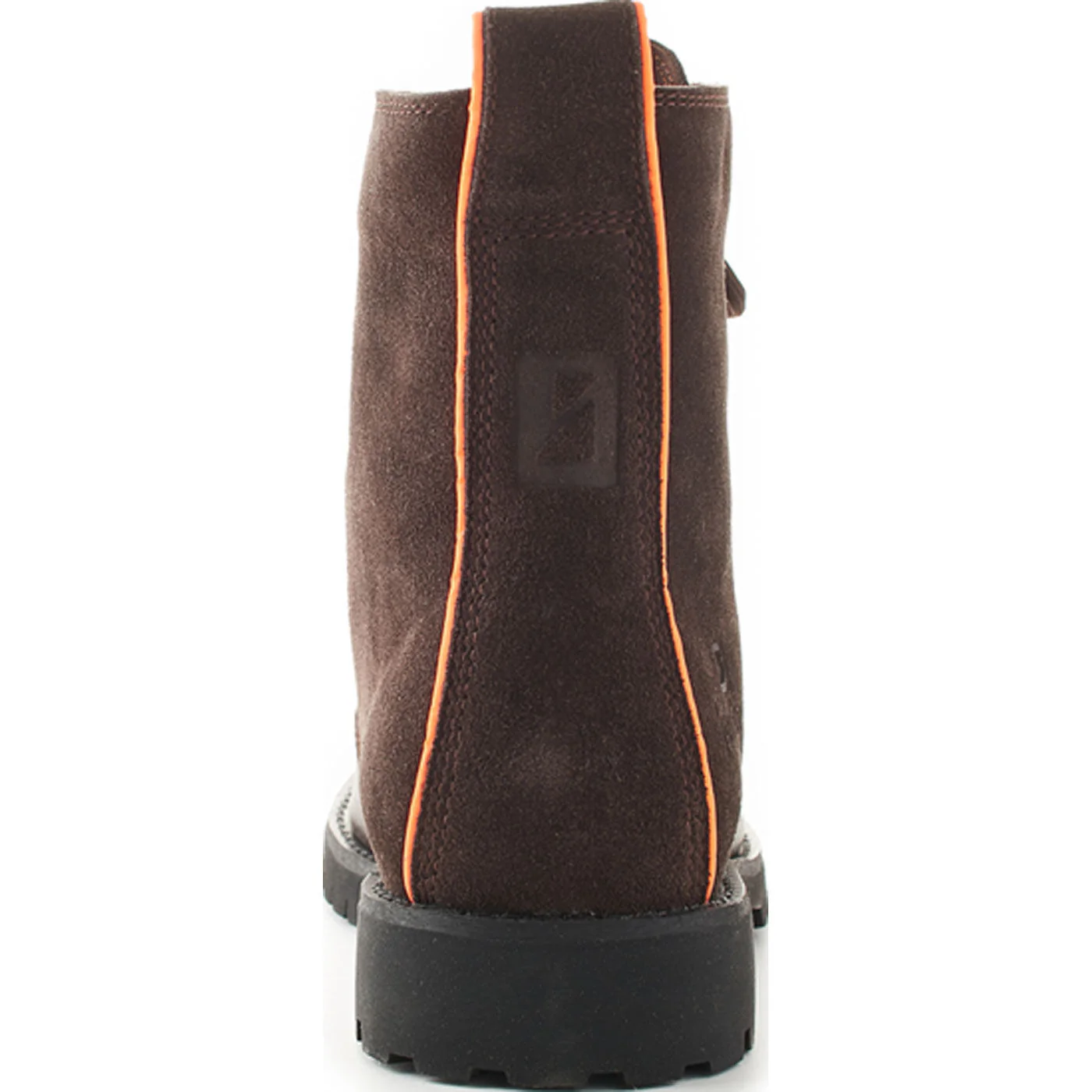 Juno Jones Hadaway Women's 6-inch Steel Toe Electrical Hazard Work Boot - Image 5