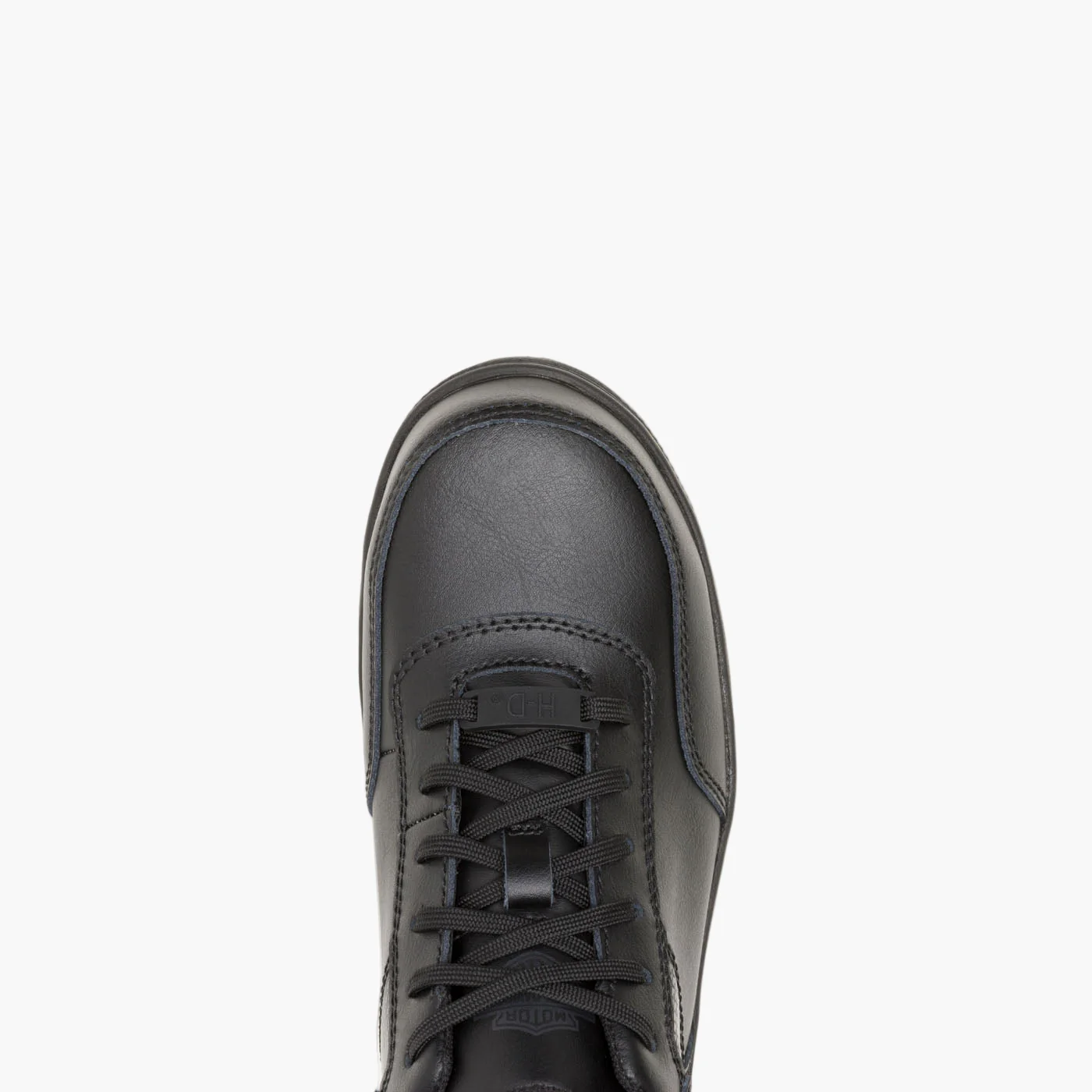 Harley-Davidson Grady Lo CT Women's Composite Toe Electrical Hazard Work Shoe - Image 7