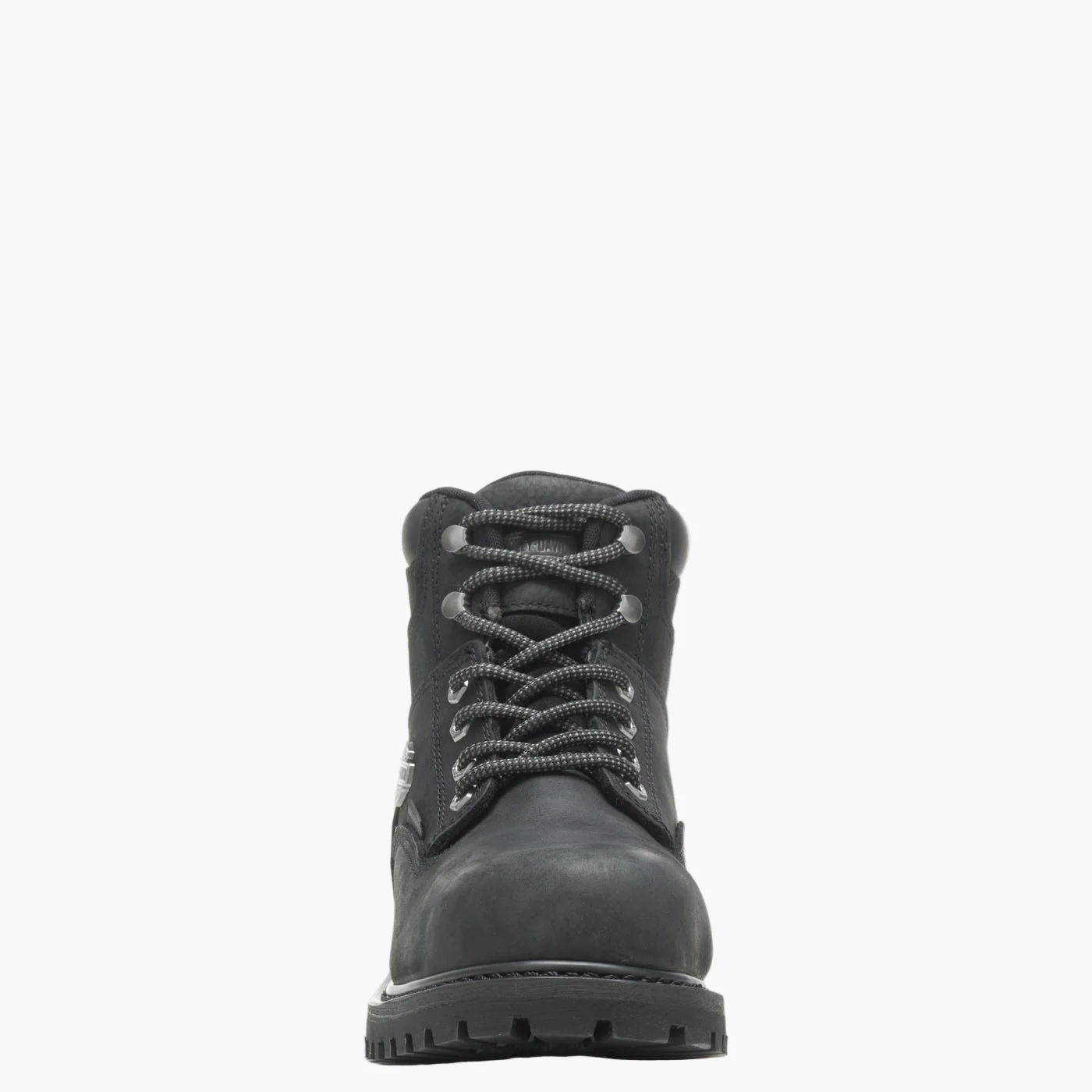 Harley-Davidson Gavern CT Men's 5.5-inch Composite Toe Electrical Hazard Waterproof Work Boot - Image 5