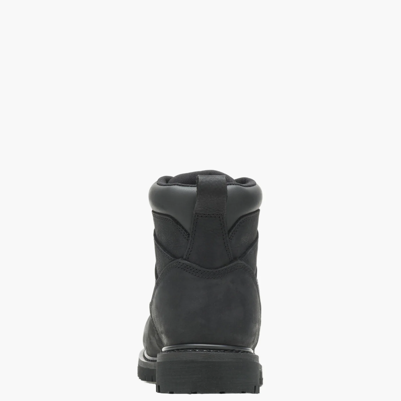 Harley-Davidson Gavern CT Men's 5.5-inch Composite Toe Electrical Hazard Waterproof Work Boot - Image 6