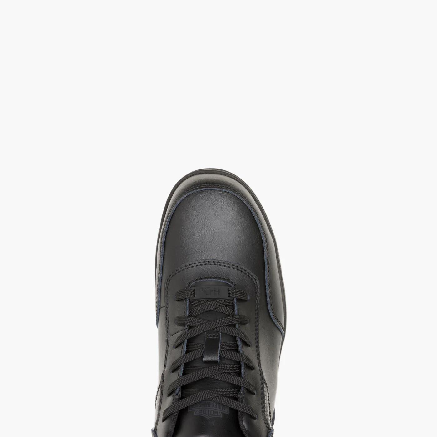 Harley-Davidson Grady Lo CT Men's Composite Toe Electrical Hazard Work Shoe - Image 7