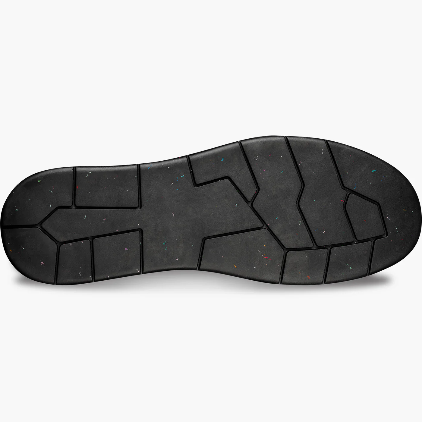HexArmor HeatArmor Asphalt Men's 6-inch Composite Toe Puncture-Resisting Leather Work Boot - Image 3
