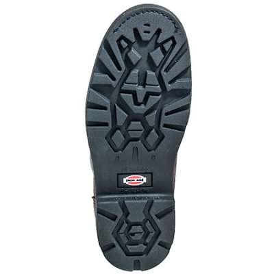 Iron Age PermaBond Composite Toe Waterproof Work Boot - Image 2