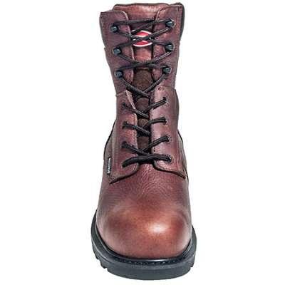 Iron Age PermaBond Composite Toe Waterproof Work Boot - Image 4