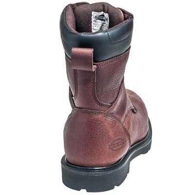 Iron Age PermaBond Composite Toe Waterproof Work Boot - Image 5