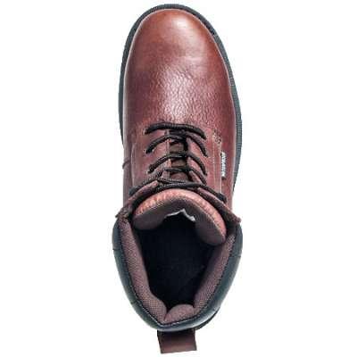 Iron Age PermaBond Composite Toe Waterproof Work Boot - Image 7