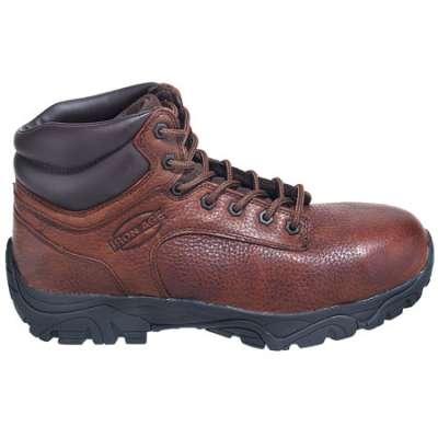 Iron Age Trencher Composite Toe Work Boot - Image 3