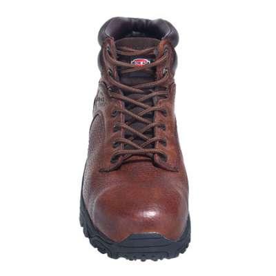 Iron Age Trencher Composite Toe Work Boot - Image 4