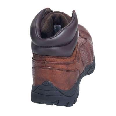 Iron Age Trencher Composite Toe Work Boot - Image 5