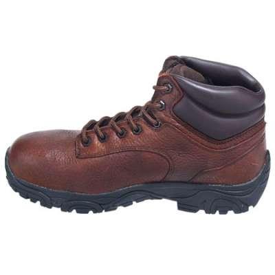 Iron Age Trencher Composite Toe Work Boot - Image 6