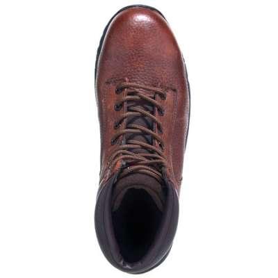Iron Age Trencher Composite Toe Work Boot - Image 7