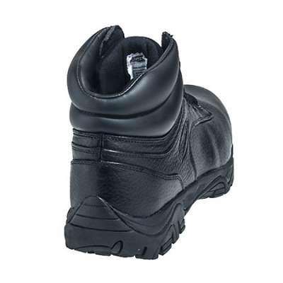 Iron Age Trencher Composite Toe Work Boot - Image 4