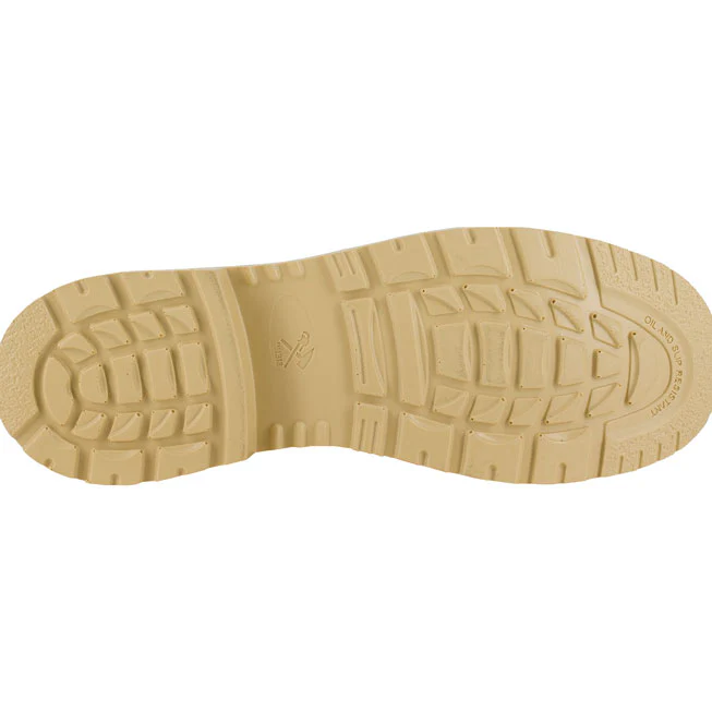 Iron Age Solidifier Men's Moc Composite Toe Electrical Hazard Romeo Work Boot - Image 2