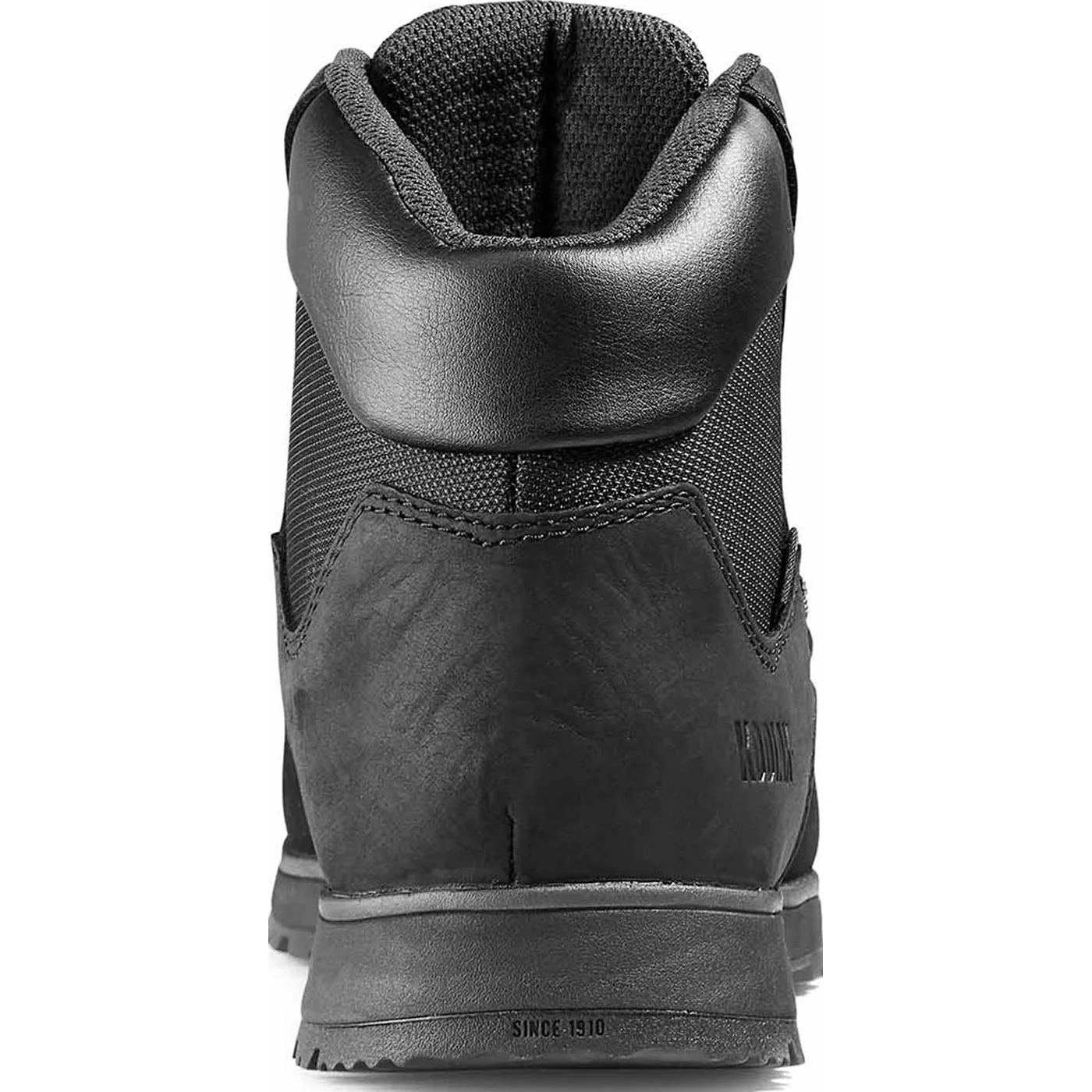 Kodiak Greb Men's CSA Steel Toe Puncture-Resisting Waterproof Work Boot - Image 5