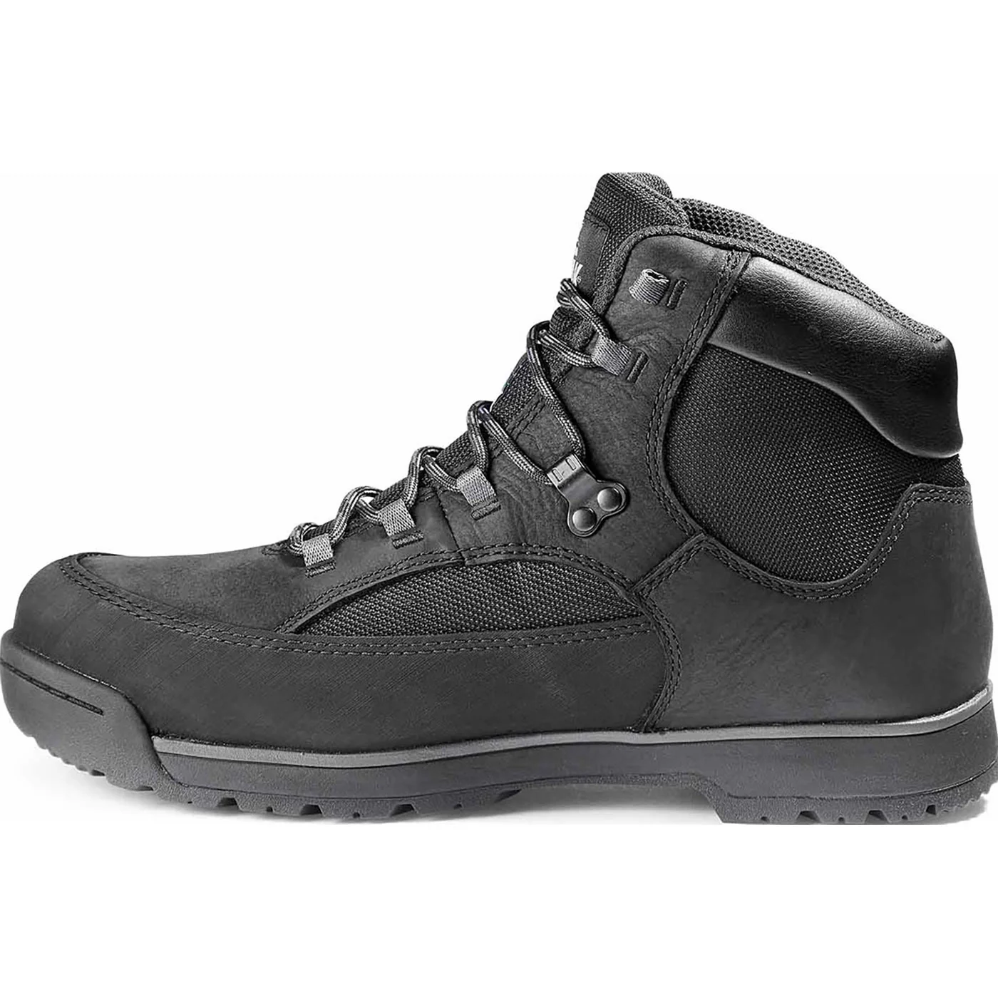 Kodiak Greb Men's CSA Steel Toe Puncture-Resisting Waterproof Work Boot - Image 6