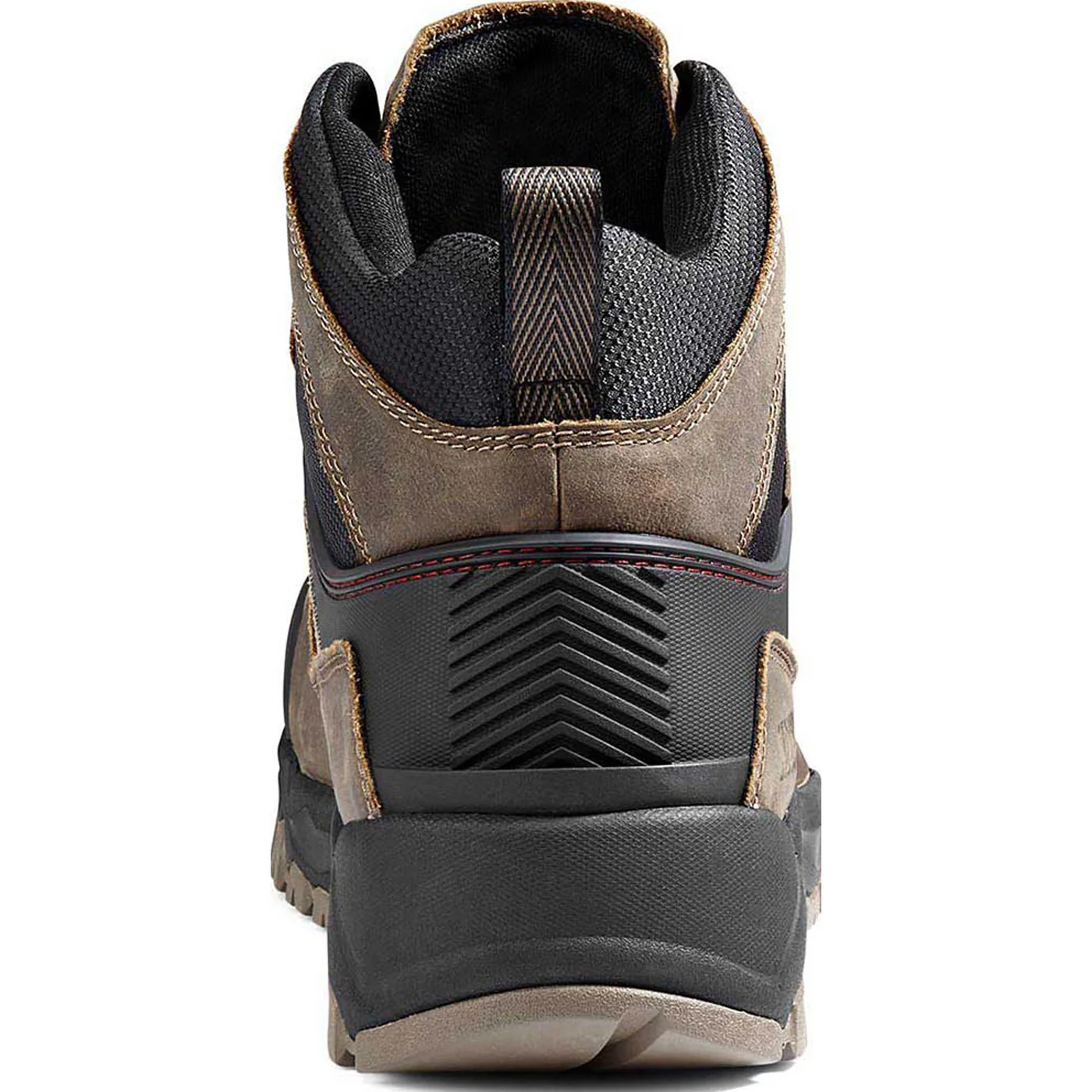 Kodiak Quest Bound Men's 6-Inch CSA Carbon Nano Toe Electrical Hazard Puncture-Resisting Waterproof Work Boot - Image 5