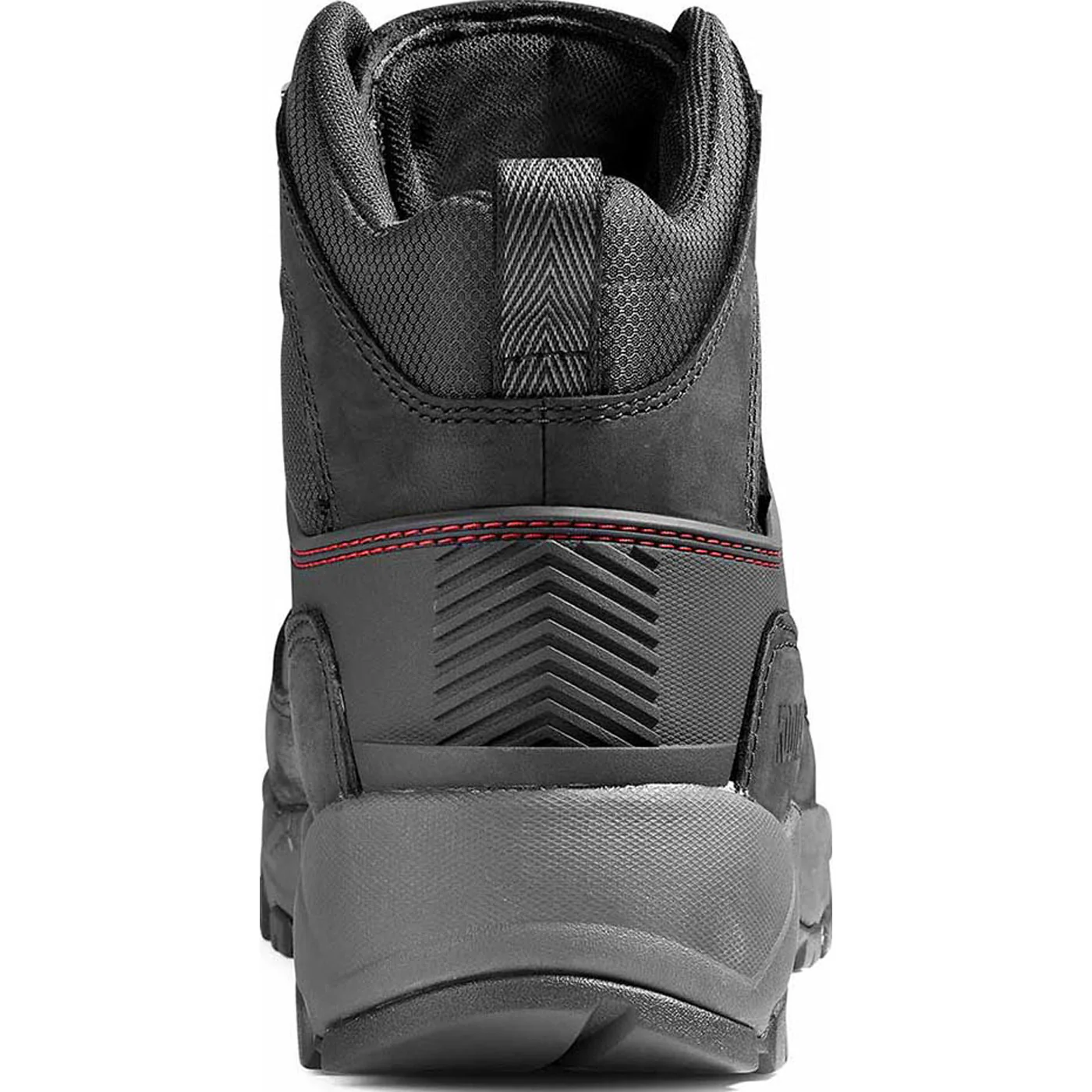 Kodiak Quest Bound Men's 6-Inch CSA Carbon Nano Toe Electrical Hazard Puncture-Resisting Waterproof Work Boot - Image 5