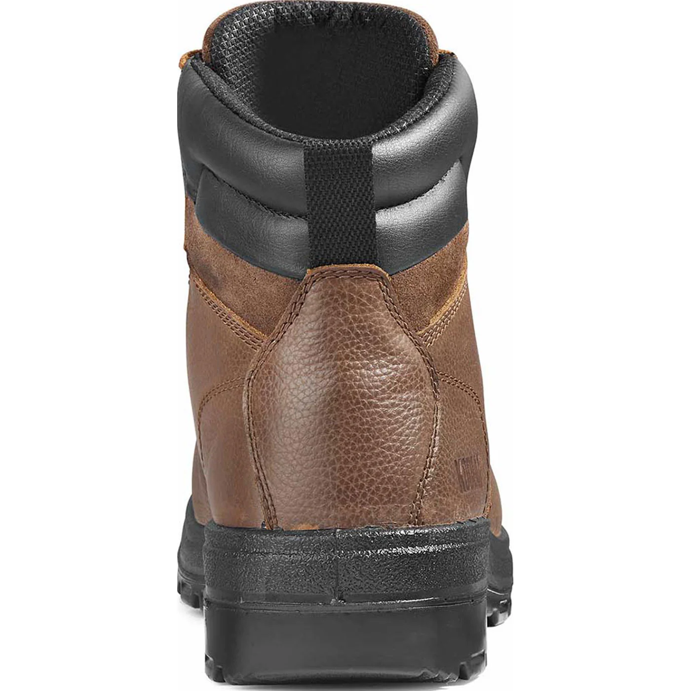 Kodiak Greb Men's CSA Steel Toe Electrical Hazard Puncture-Resisting Work Boot - Image 5