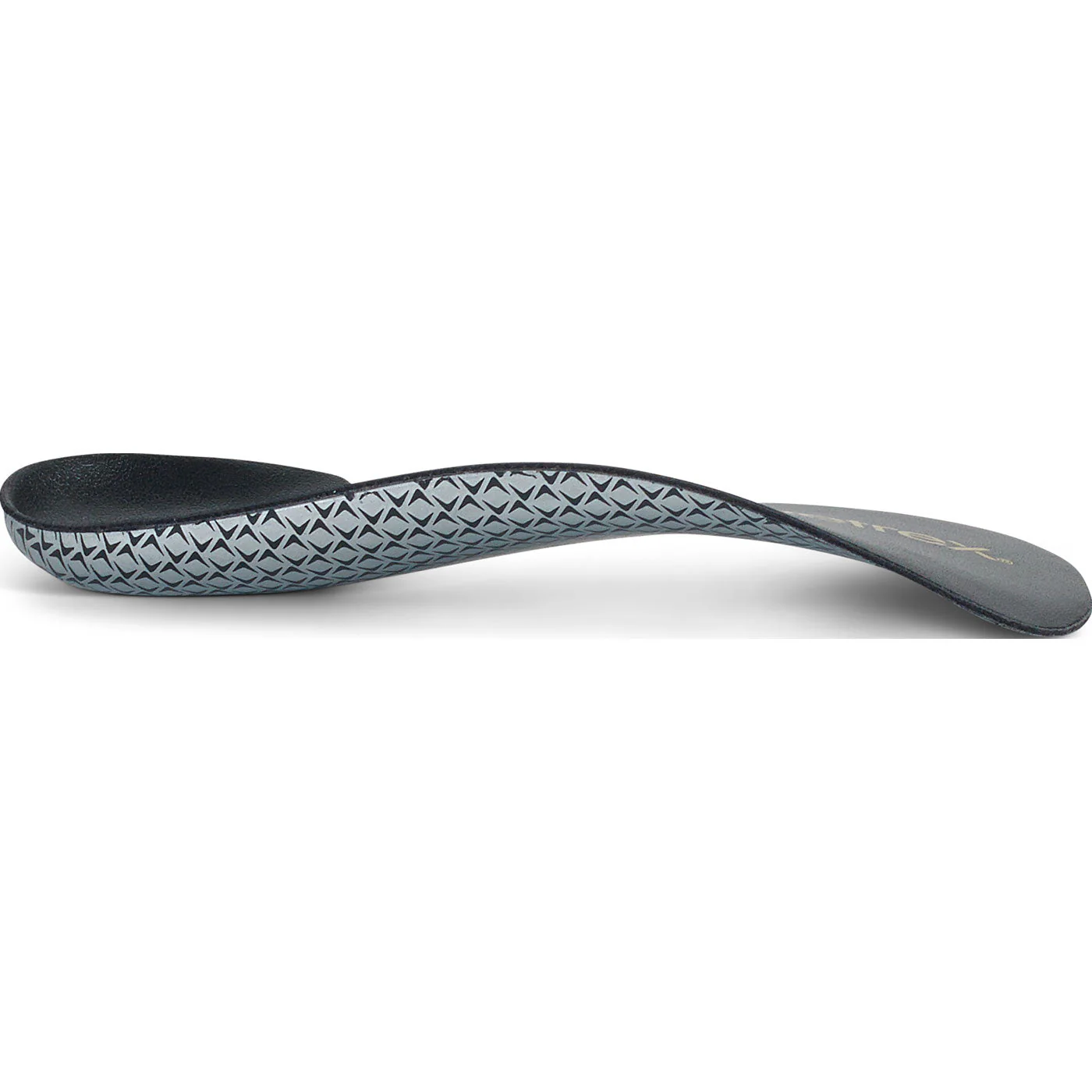 Aetrex Men's In-Style Medium/High Arch Orthotic for Dress Shoes - Image 5