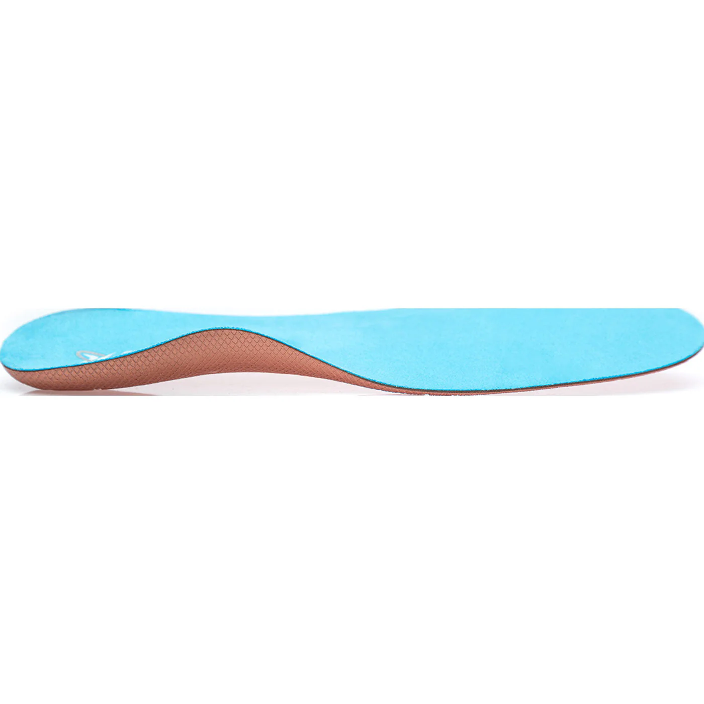 Aetrex Unisex Thinsole Medium/High Arch Orthotic - Image 5