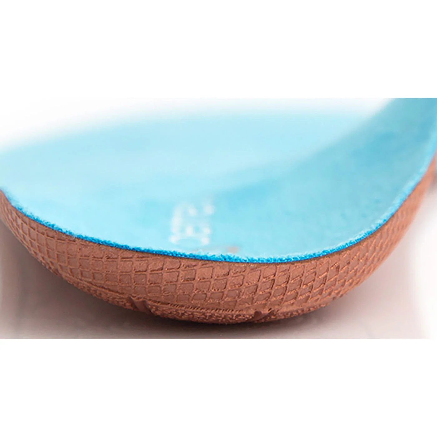 Aetrex Unisex Thinsole Medium/High Arch Orthotic - Image 6