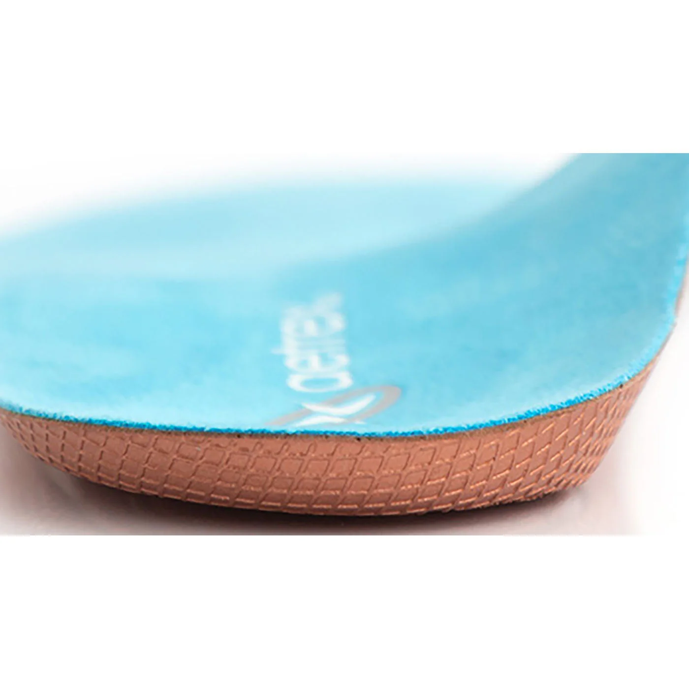 Aetrex Unisex Thinsole Low/Flat Arch Orthotic - Image 7