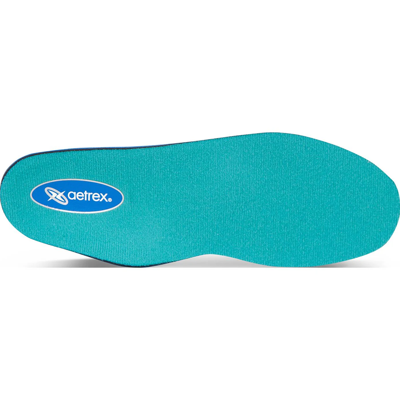 Aetrex Women's Active Medium/High Arch Orthotic for Athletic Shoes - Image 3