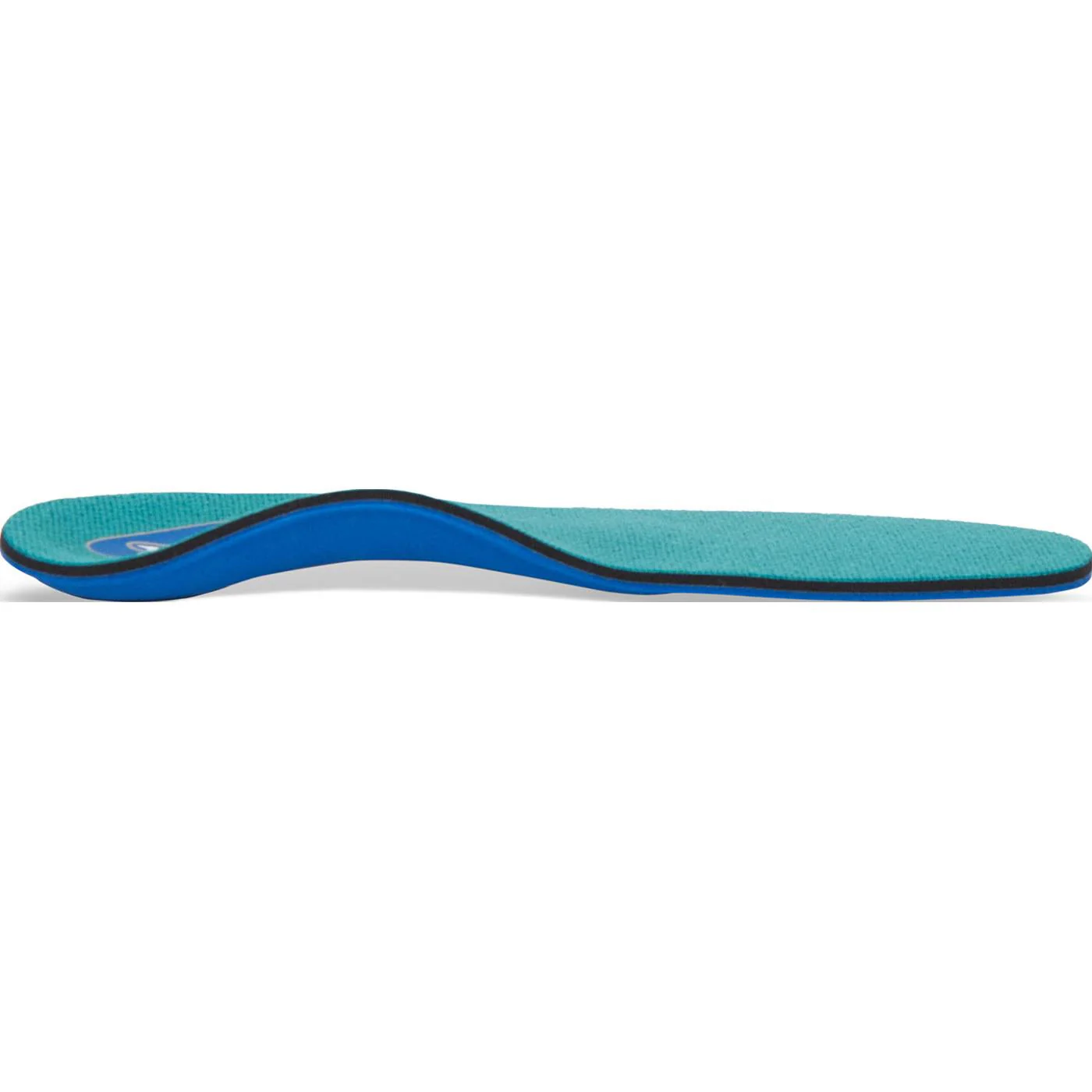 Aetrex Women's Active Medium/High Arch Orthotic for Athletic Shoes - Image 5