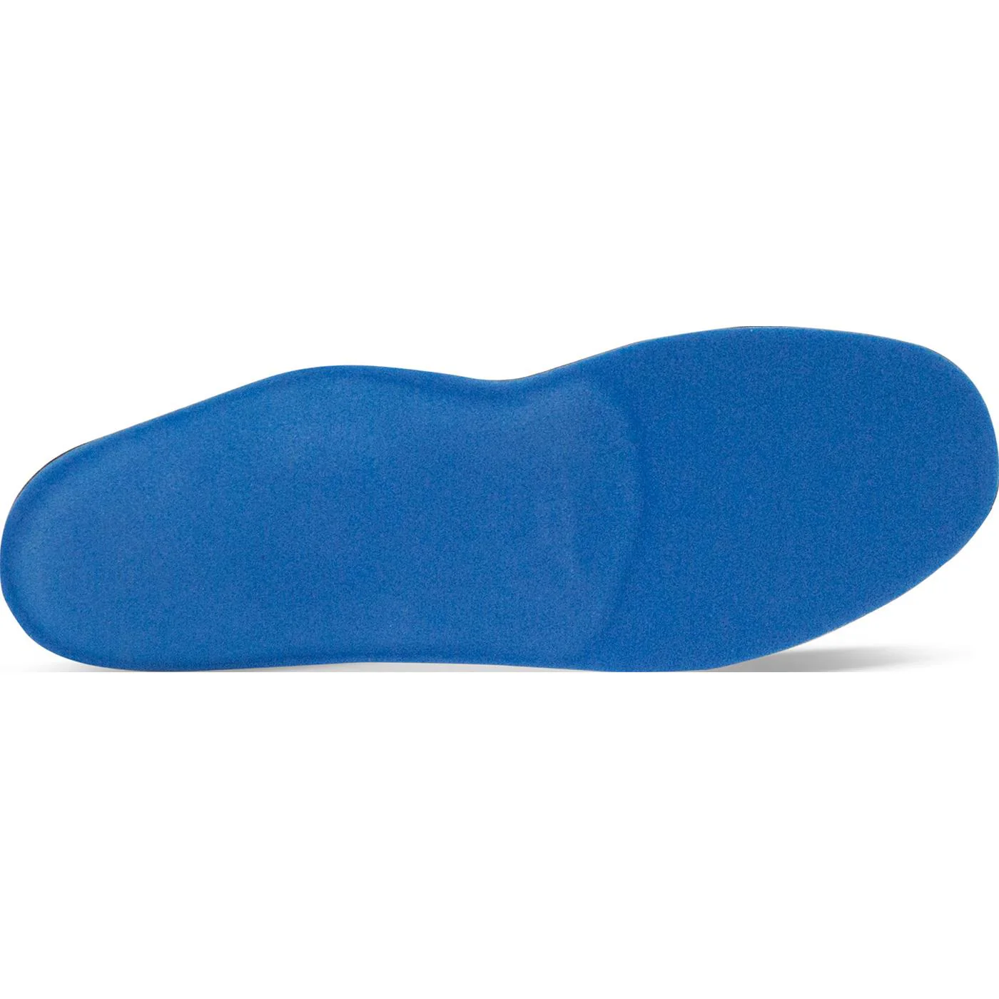 Aetrex Women's Active Medium/High Arch with Metatarsal Support Orthotic - Image 4