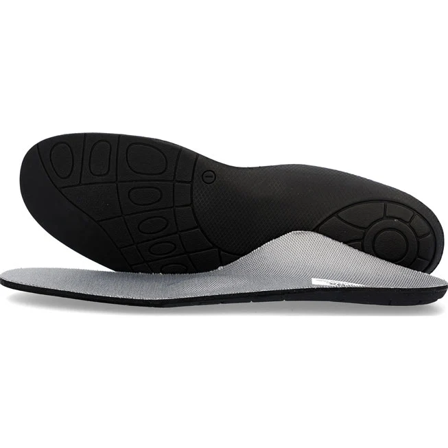 Aetrex ESD Unisex Static-Dissipative Medium/High Arch with Metatarsal Support Orthotic - Image 2