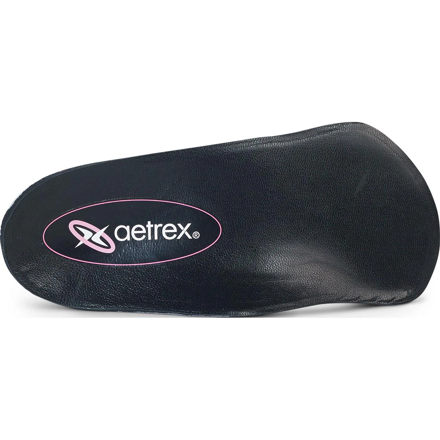 Aetrex Men's Dress 3/4 Medium/High Arch Orthotic - Image 4