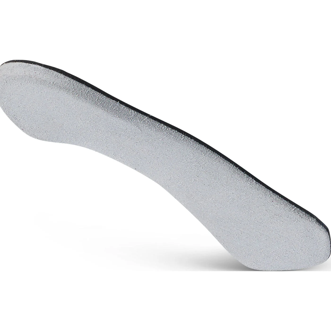 Aetrex Men's Dress 3/4 Low/Flat Arch Orthotic - Image 6