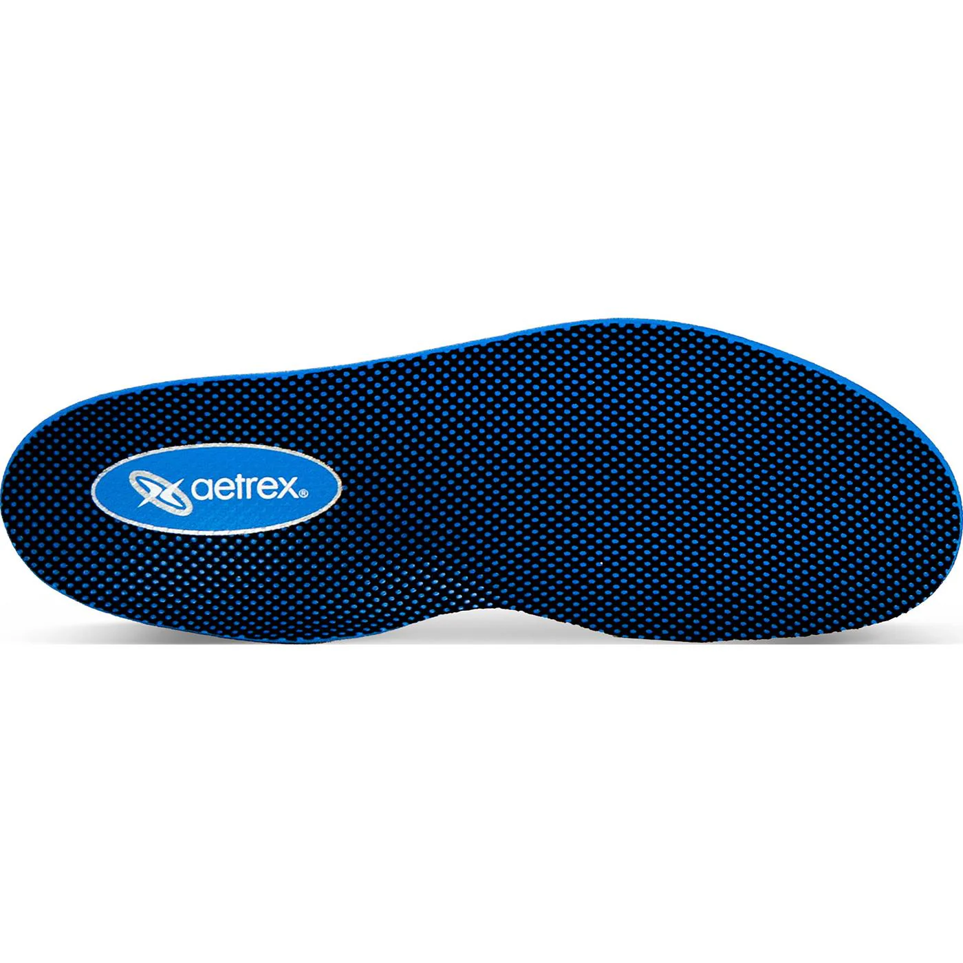 Aetrex Speed Men's Medium/High Arch Orthotic - Image 3