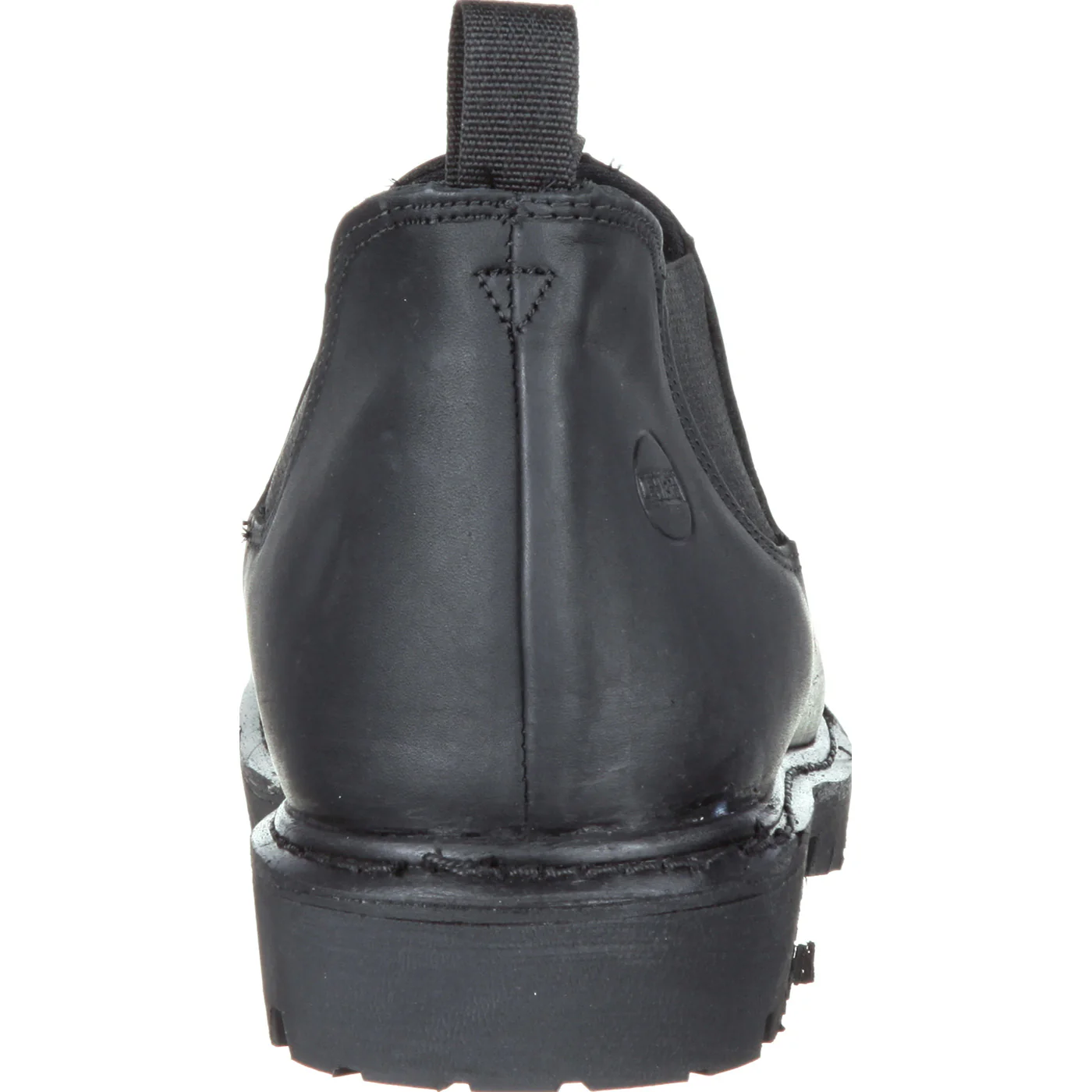 Lehigh Safety Shoes Steel Toe Work Romeo - Image 5