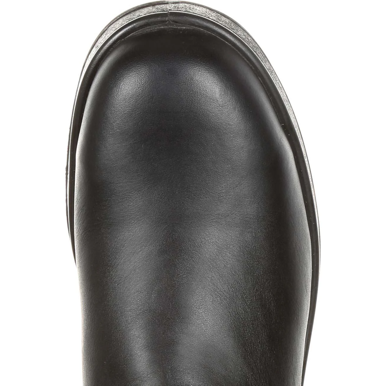 Lehigh Safety Shoes Steel Toe Work Romeo - Image 7