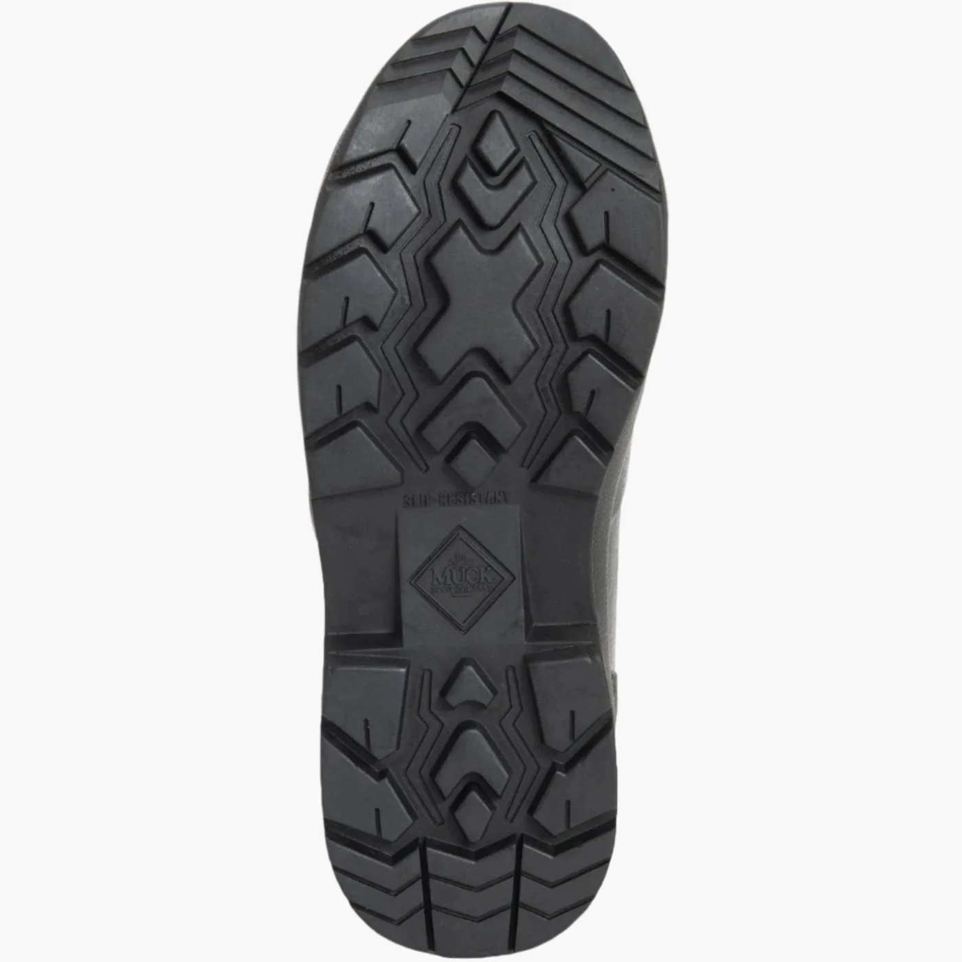 Men's Chore Max CSA Rated Comp Toe Boot - Image 2