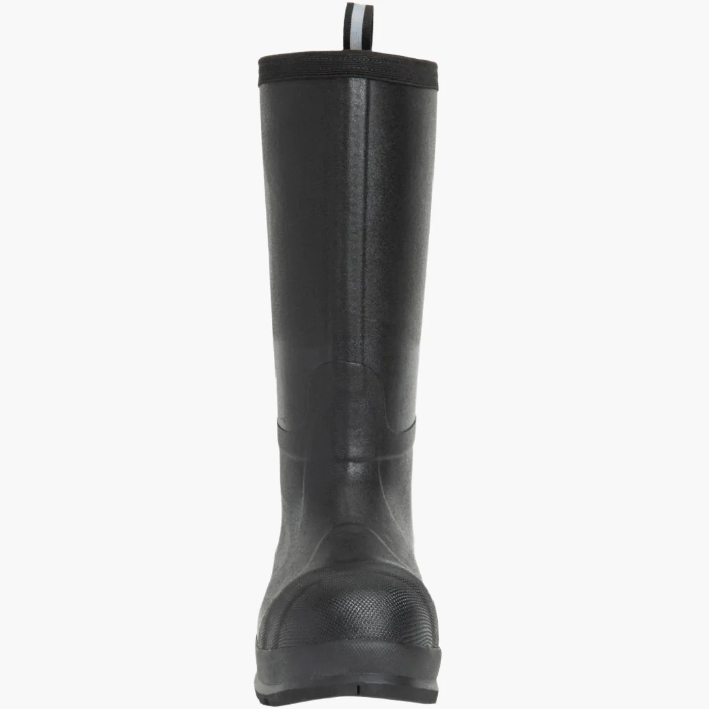 Men's Chore Max CSA Rated Comp Toe Boot - Image 4