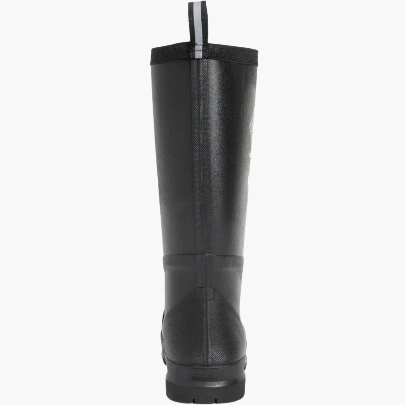 Men's Chore Max CSA Rated Comp Toe Boot - Image 5