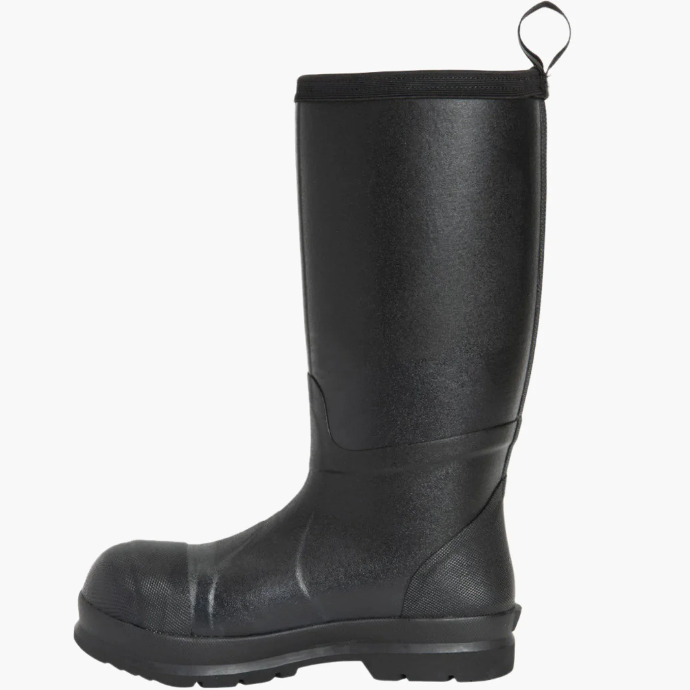 Men's Chore Max CSA Rated Comp Toe Boot - Image 6