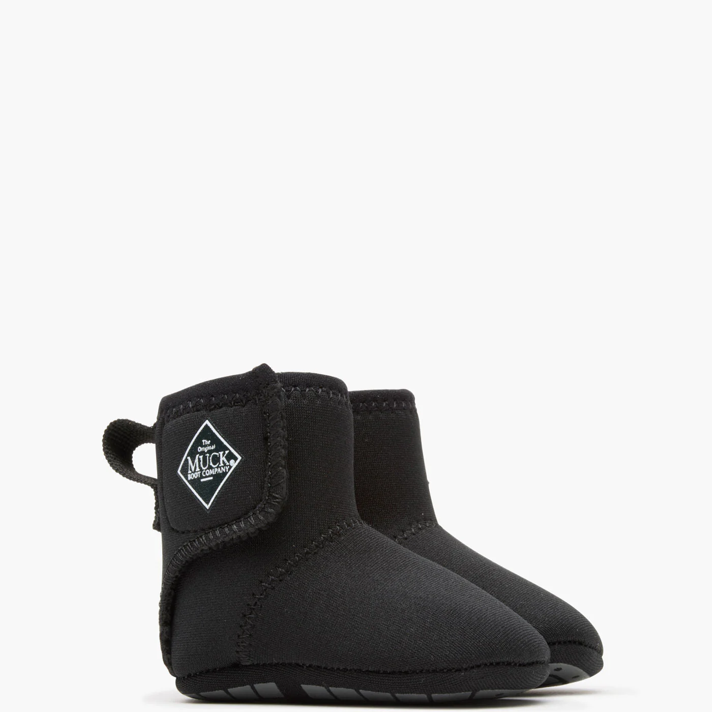 My First Mucks Baby Bootie - Image 5