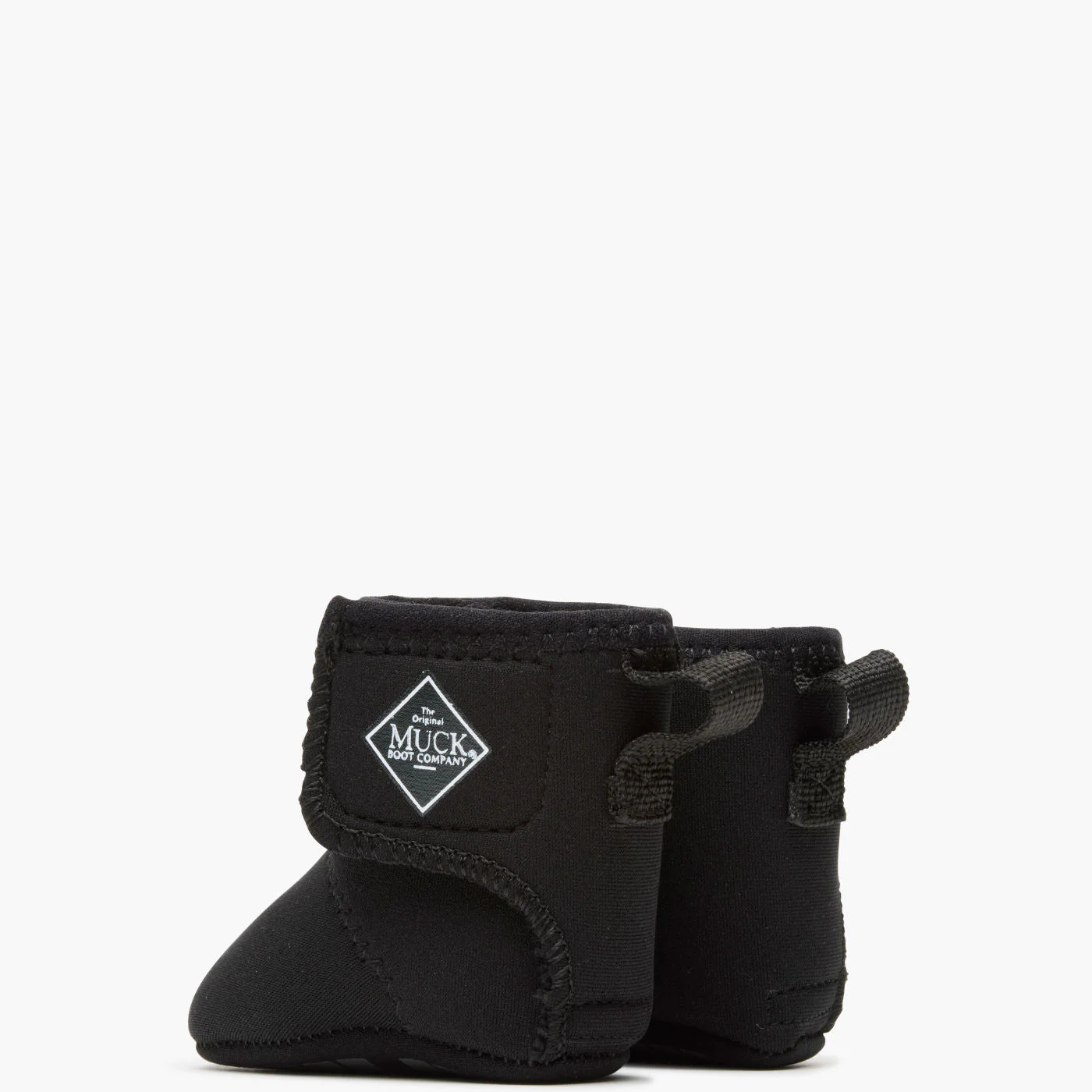 My First Mucks Baby Bootie - Image 6